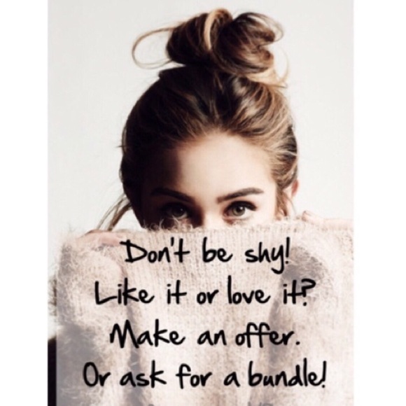 Papermoon Green Floral Cardigan - Picture 6 of 6